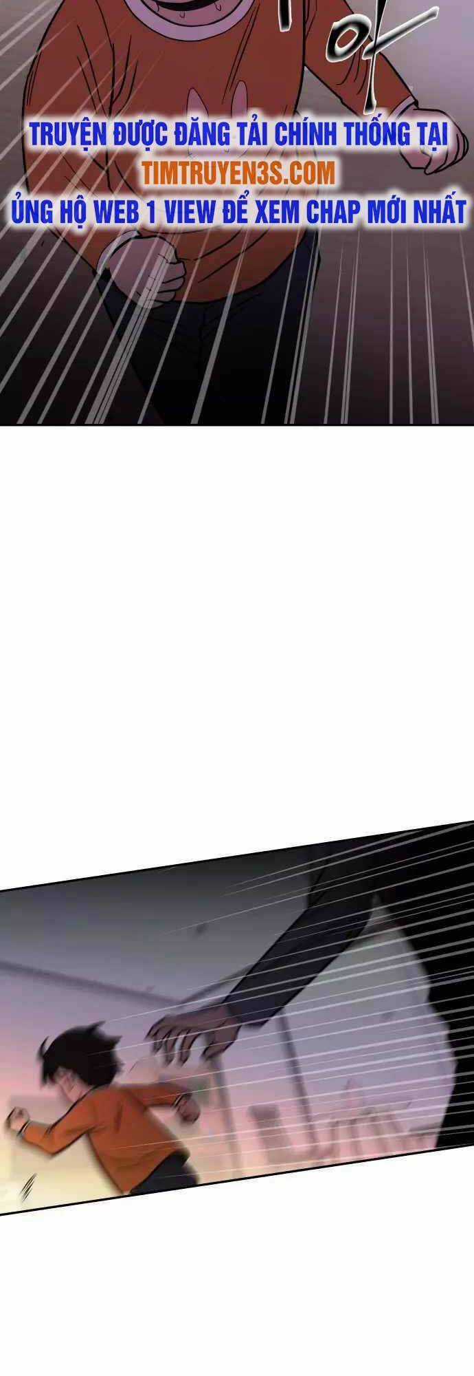 Ngọn Lửa Xanh Chapter 52 trang 4