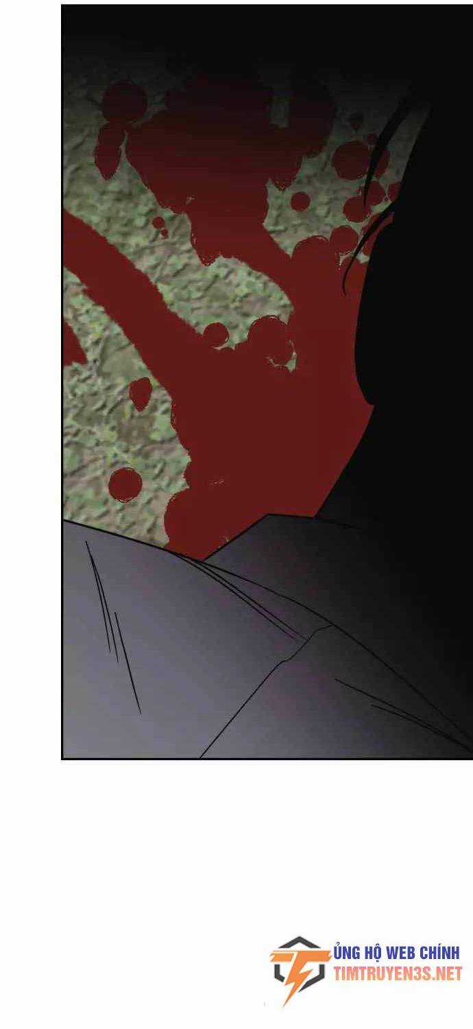 Ngọn Lửa Xanh Chapter 52 trang 40