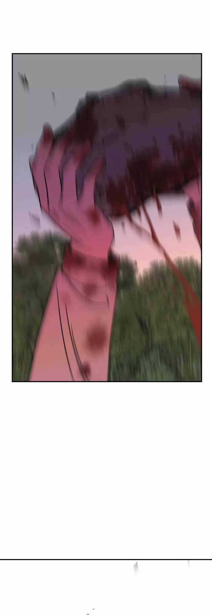 Ngọn Lửa Xanh Chapter 52 trang 41