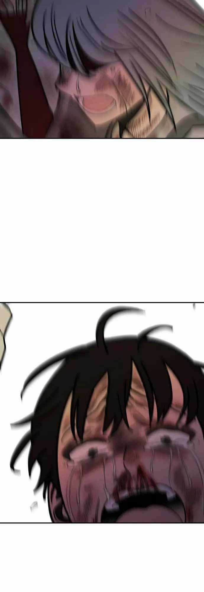 Ngọn Lửa Xanh Chapter 52 trang 43