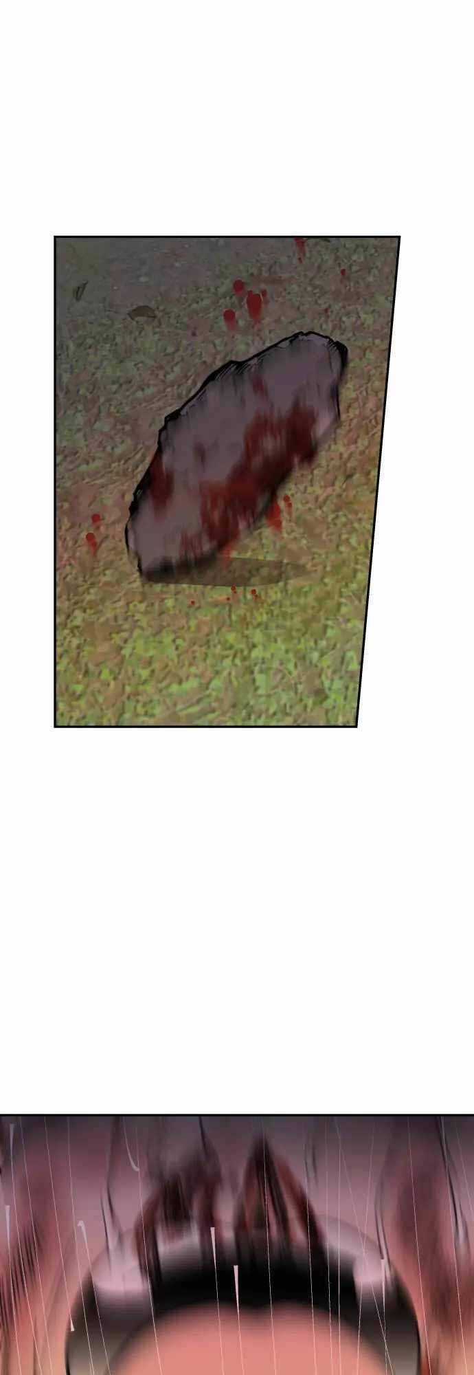 Ngọn Lửa Xanh Chapter 52 trang 44