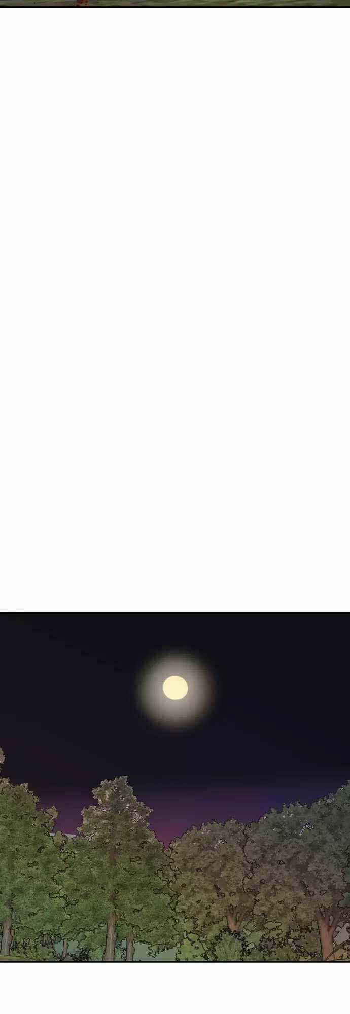 Ngọn Lửa Xanh Chapter 52 trang 46