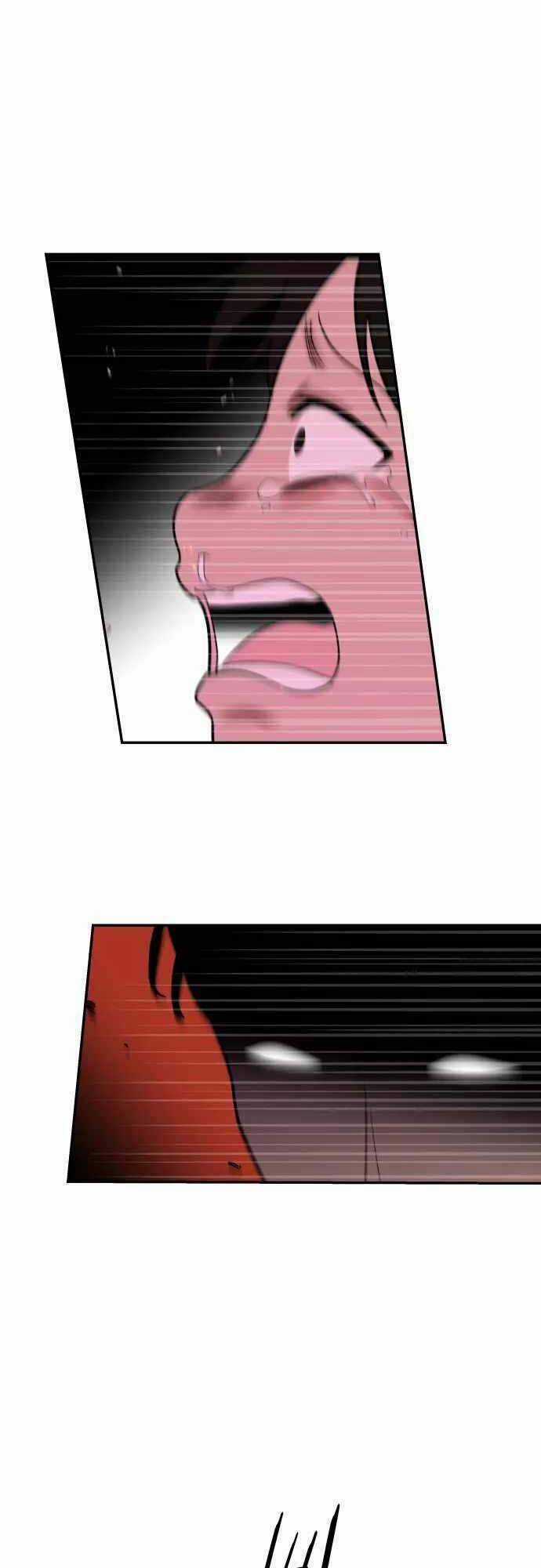 Ngọn Lửa Xanh Chapter 52 trang 5