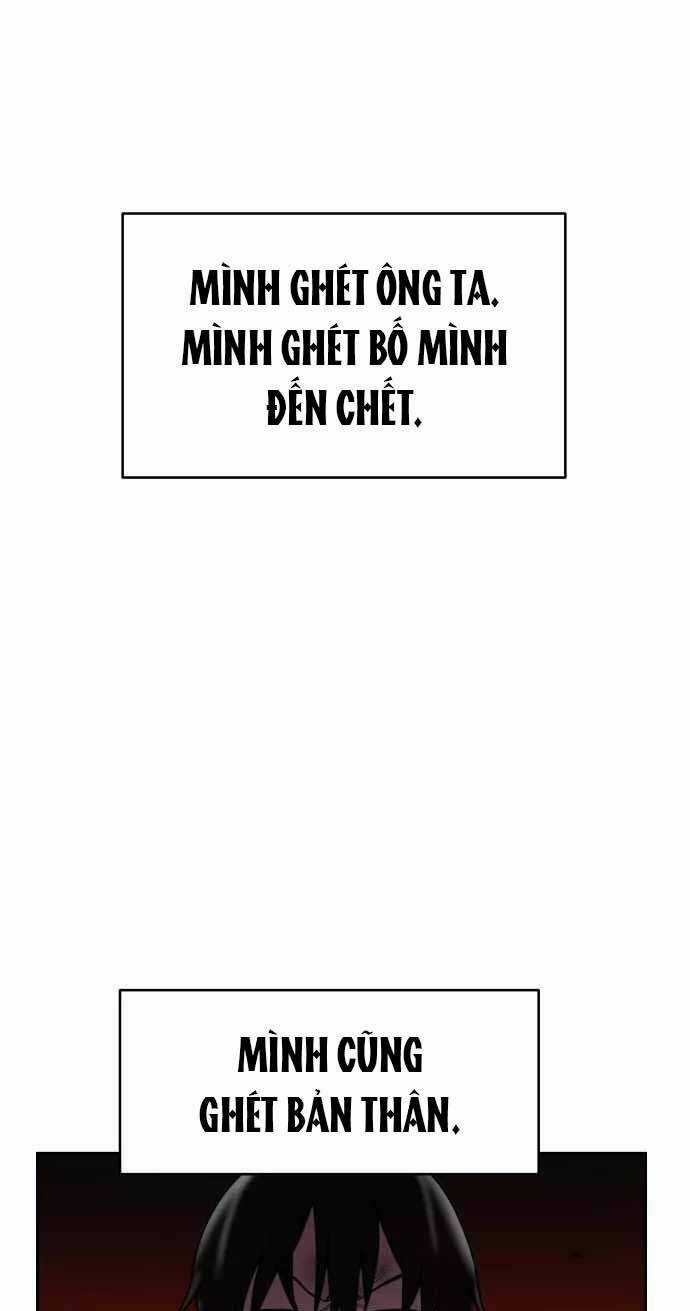 Ngọn Lửa Xanh Chapter 52 trang 55