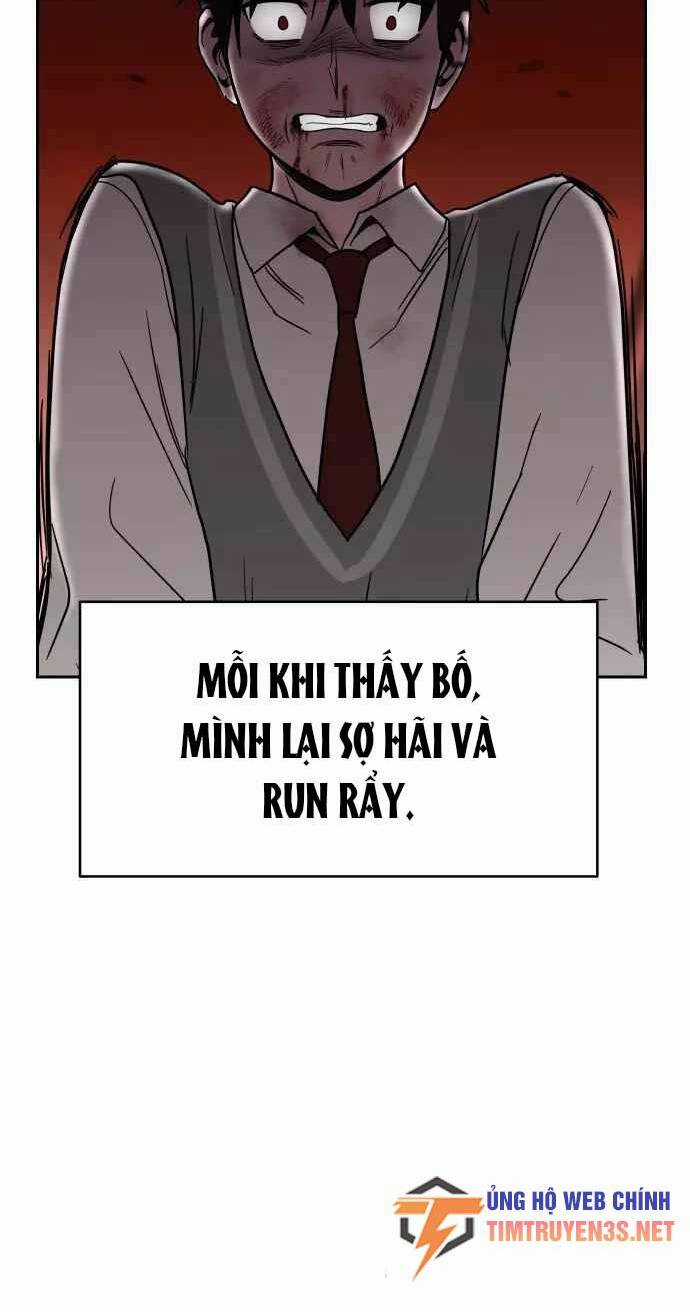 Ngọn Lửa Xanh Chapter 52 trang 56