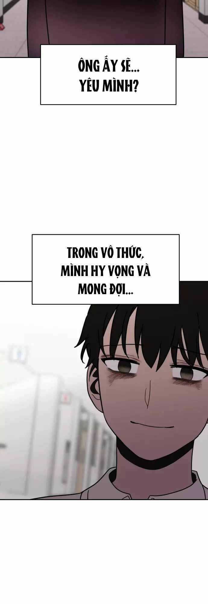 Ngọn Lửa Xanh Chapter 52 trang 58