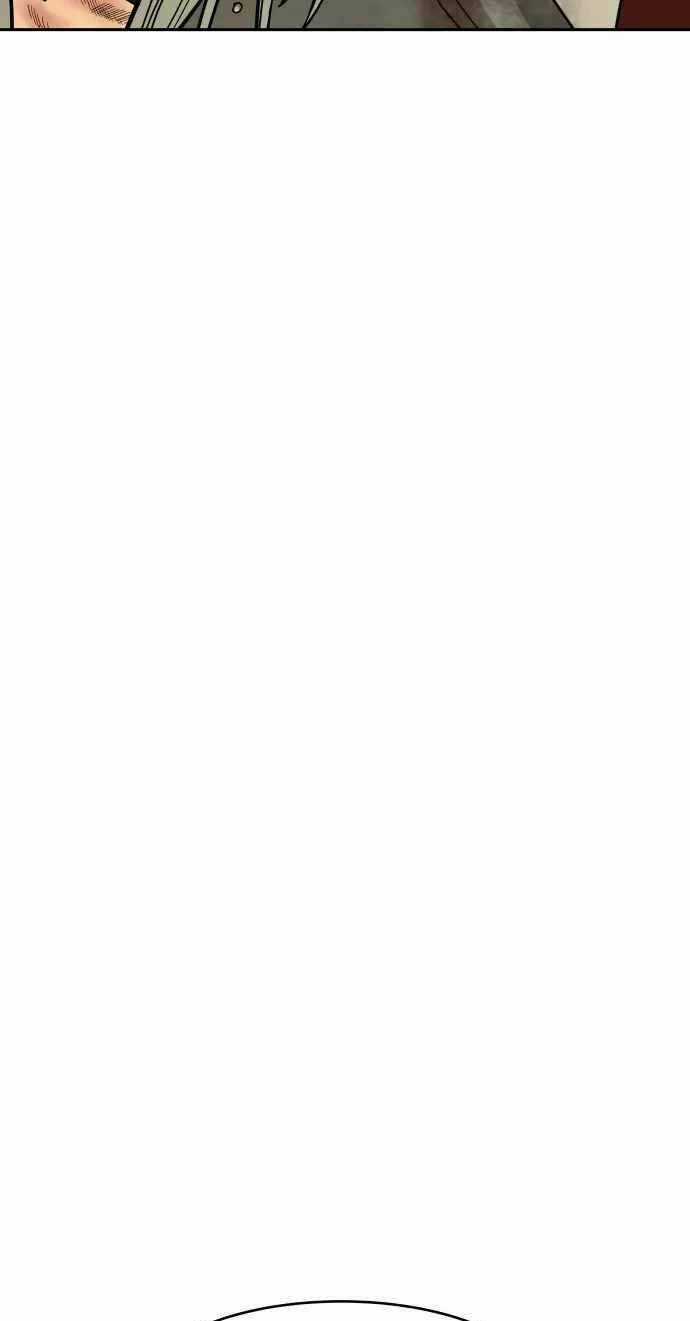 Ngọn Lửa Xanh Chapter 52 trang 63