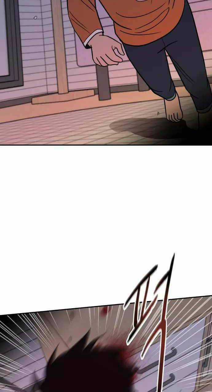 Ngọn Lửa Xanh Chapter 52 trang 7