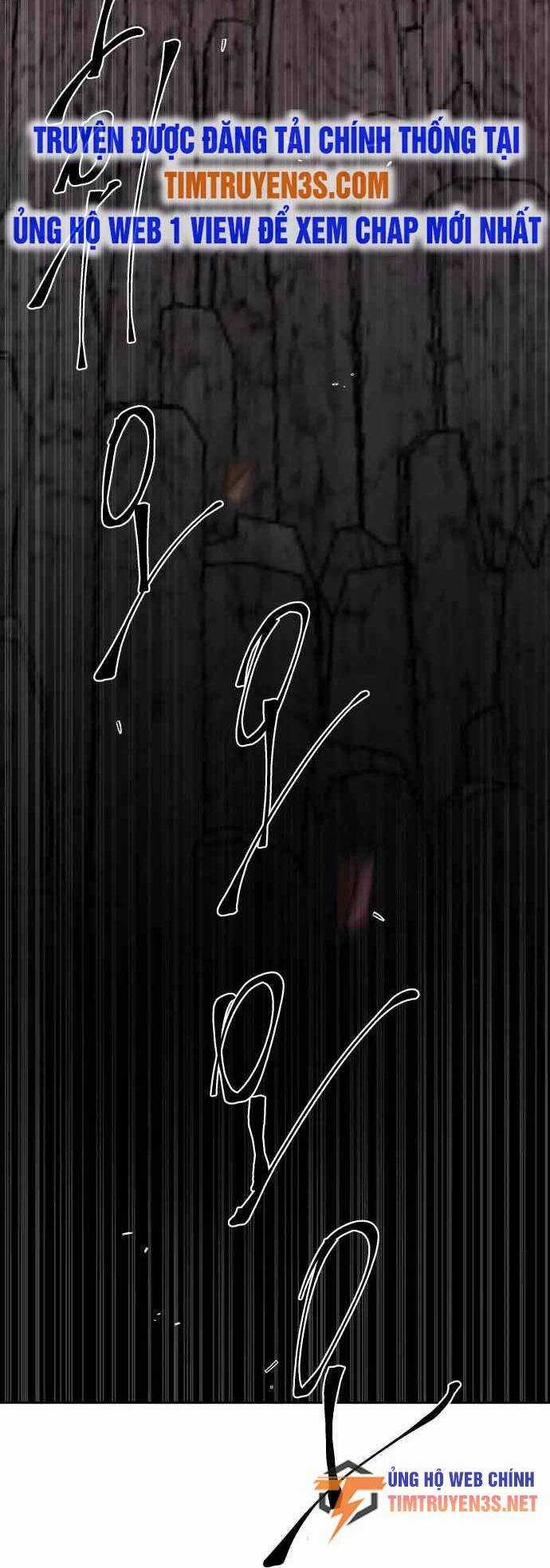 Ngọn Lửa Xanh Chapter 52 trang 72