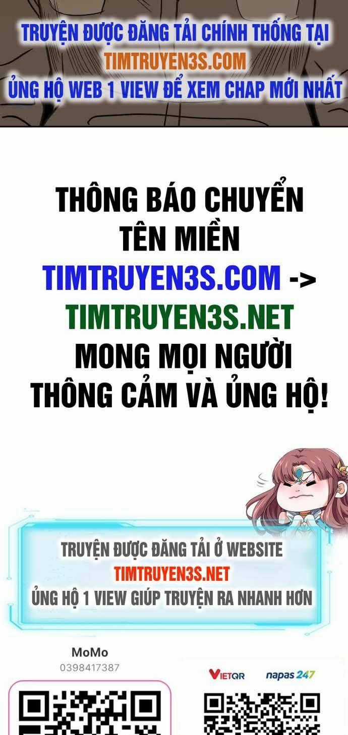 Ngọn Lửa Xanh Chapter 52 trang 76