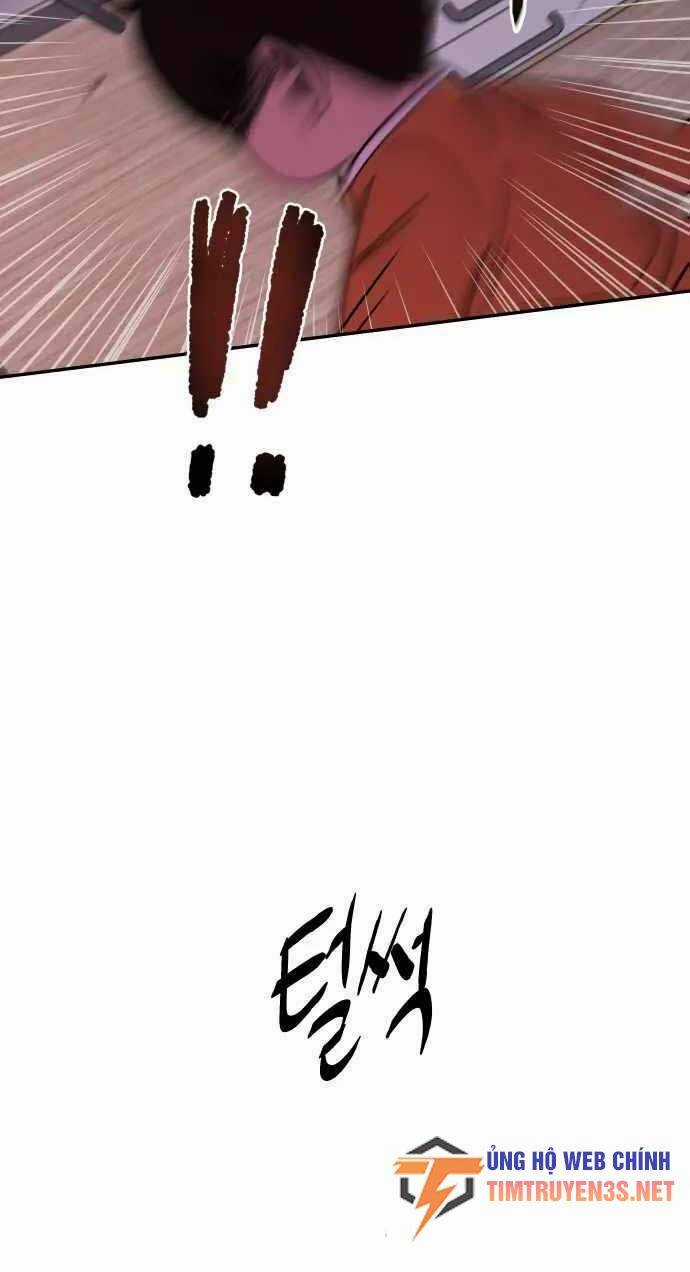 Ngọn Lửa Xanh Chapter 52 trang 8