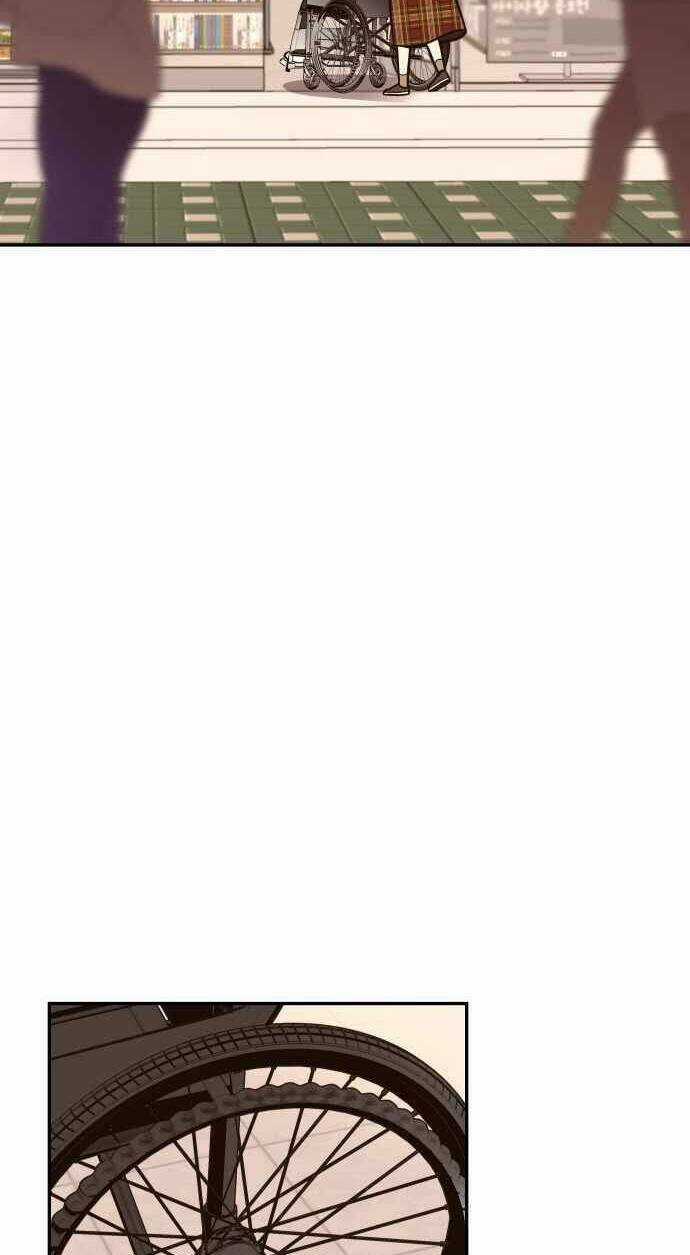 Ngọn Lửa Xanh Chapter 53 trang 102