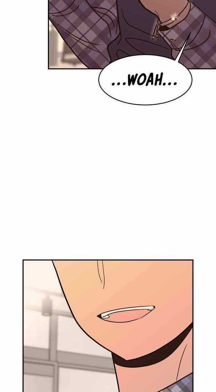 Ngọn Lửa Xanh Chapter 53 trang 104