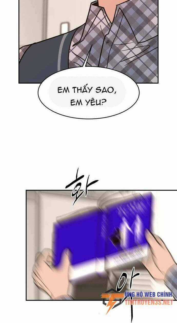 Ngọn Lửa Xanh Chapter 53 trang 105