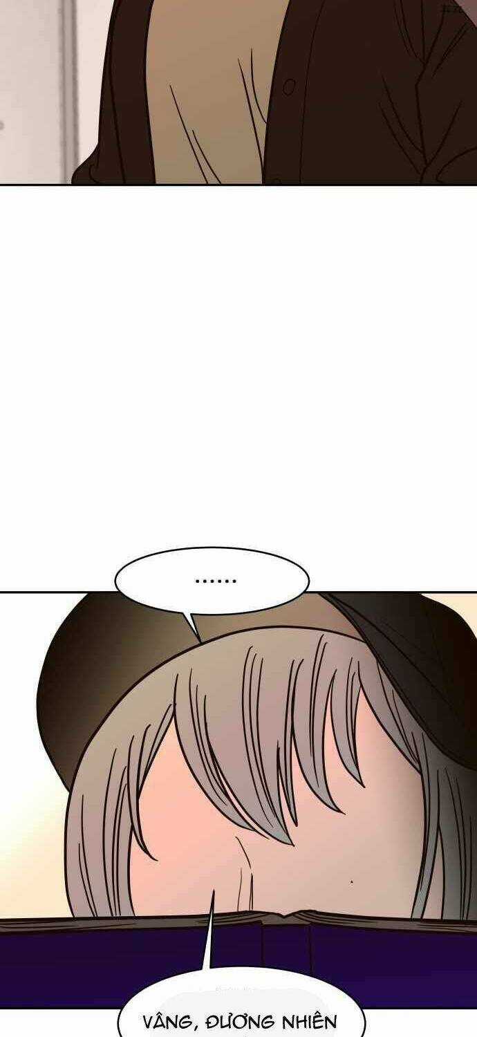 Ngọn Lửa Xanh Chapter 53 trang 107