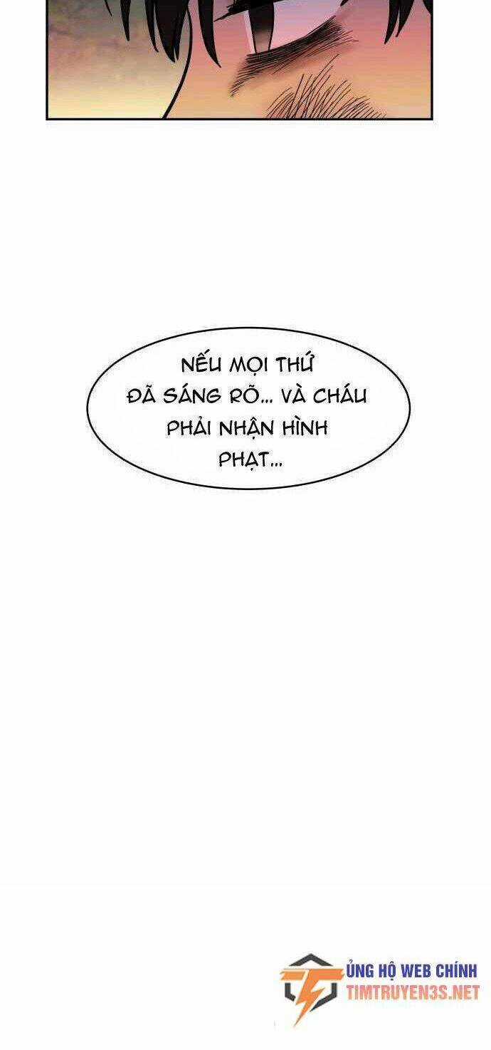 Ngọn Lửa Xanh Chapter 53 trang 11