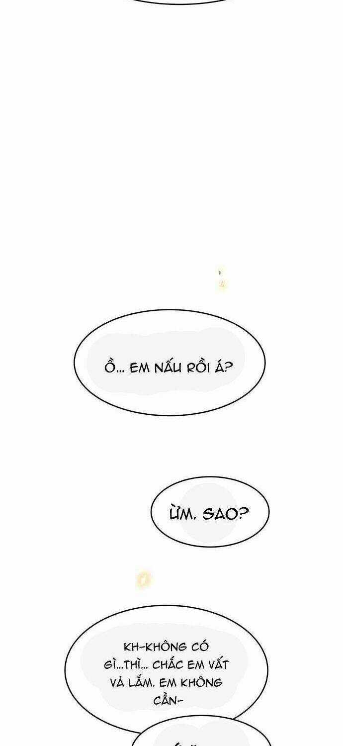 Ngọn Lửa Xanh Chapter 53 trang 111