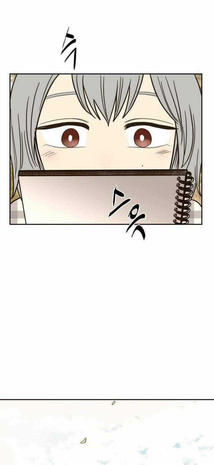 Ngọn Lửa Xanh Chapter 53 trang 117