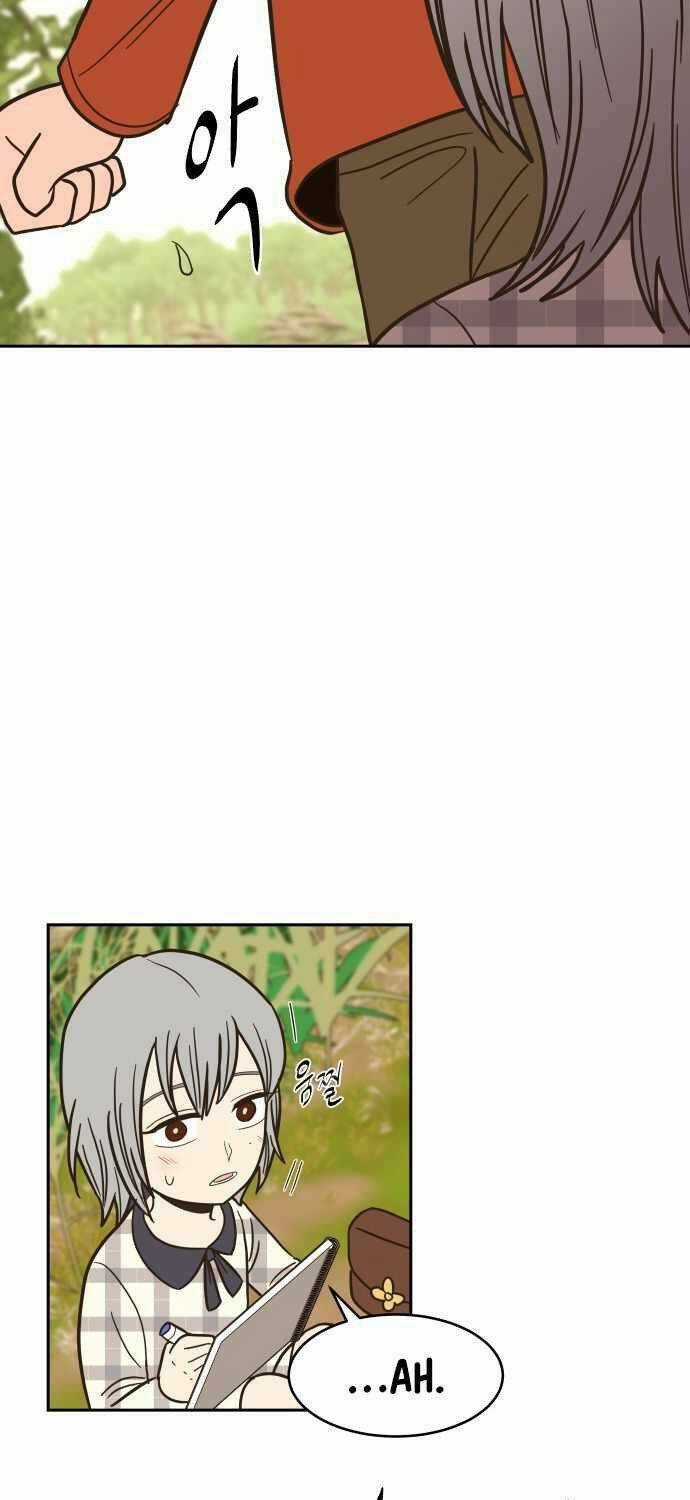 Ngọn Lửa Xanh Chapter 53 trang 120