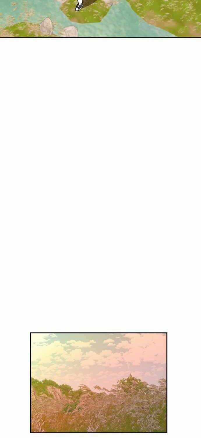 Ngọn Lửa Xanh Chapter 53 trang 132