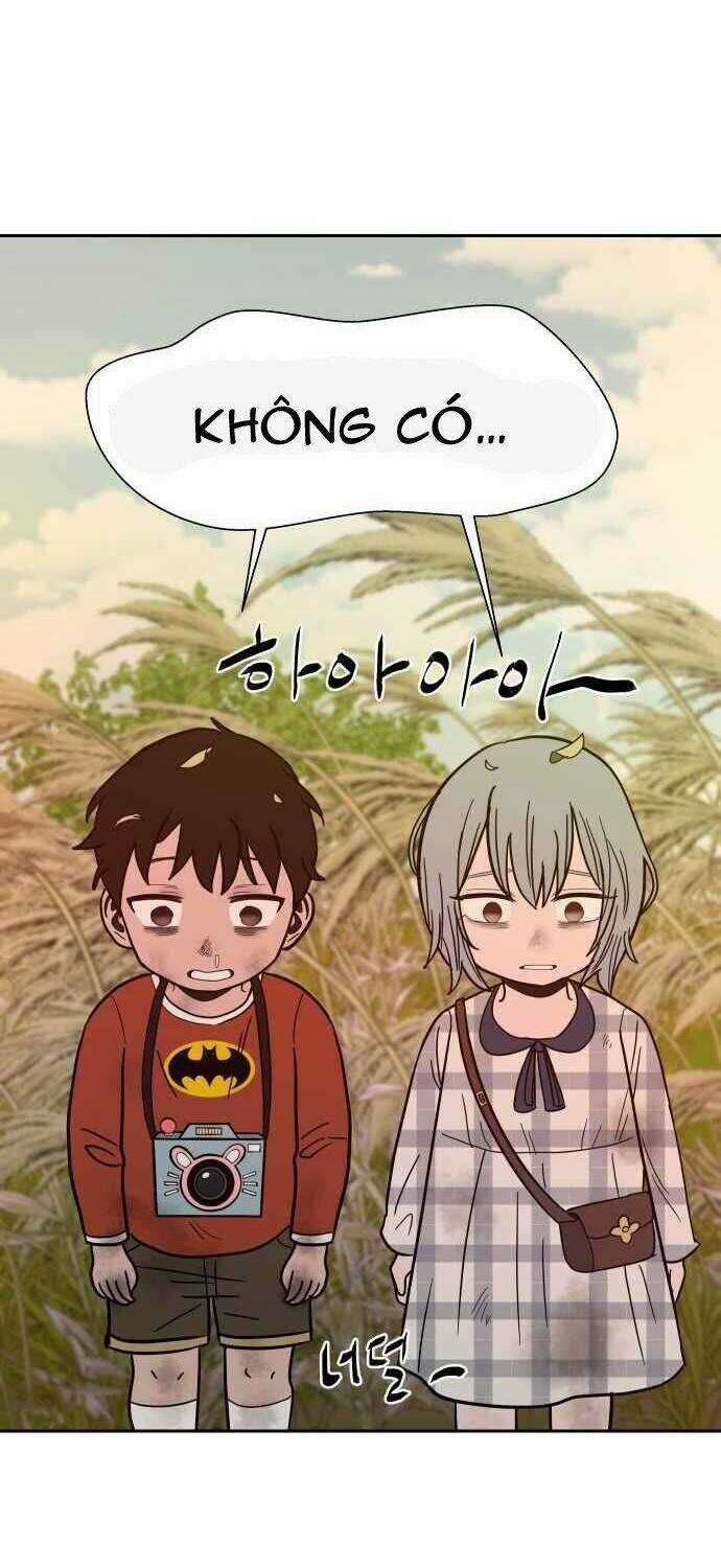 Ngọn Lửa Xanh Chapter 53 trang 133