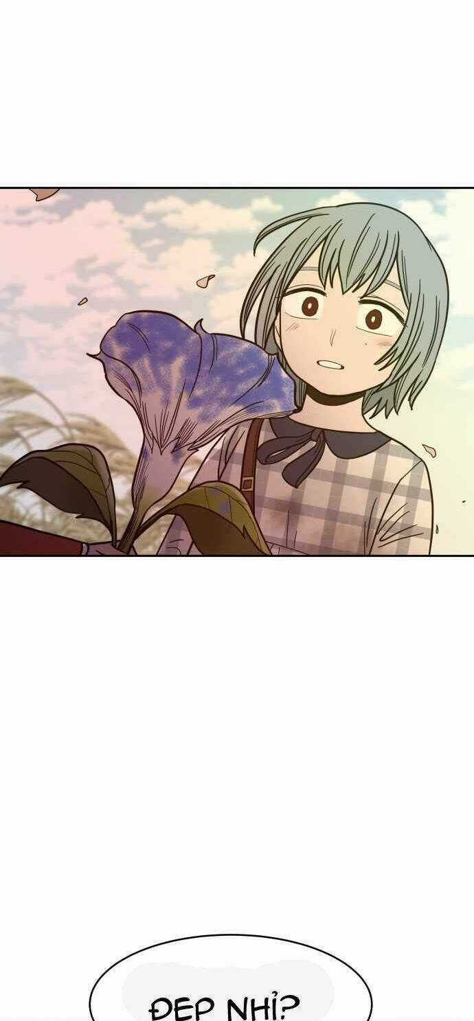 Ngọn Lửa Xanh Chapter 53 trang 137