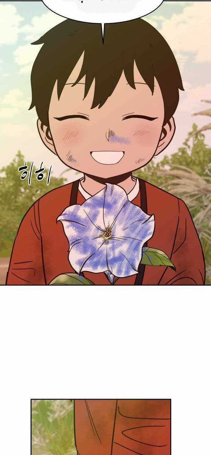 Ngọn Lửa Xanh Chapter 53 trang 138