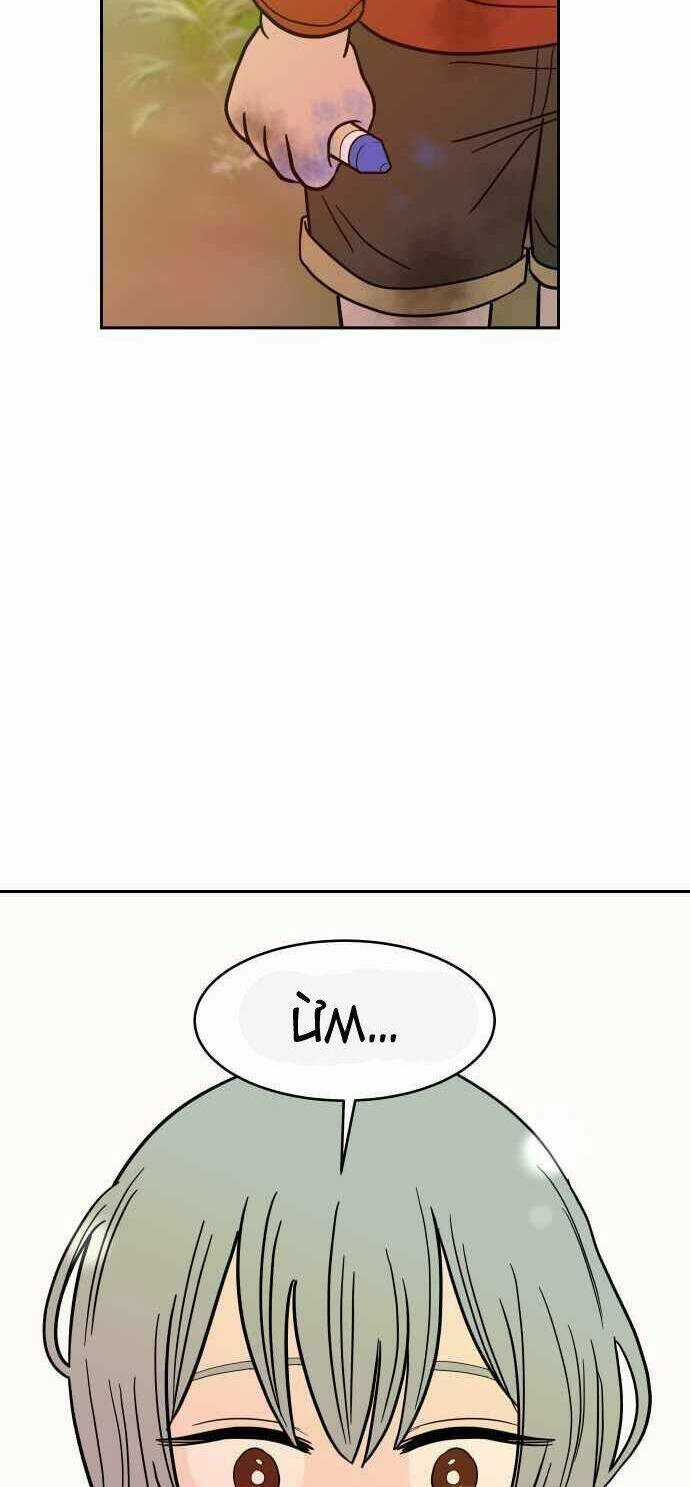 Ngọn Lửa Xanh Chapter 53 trang 139