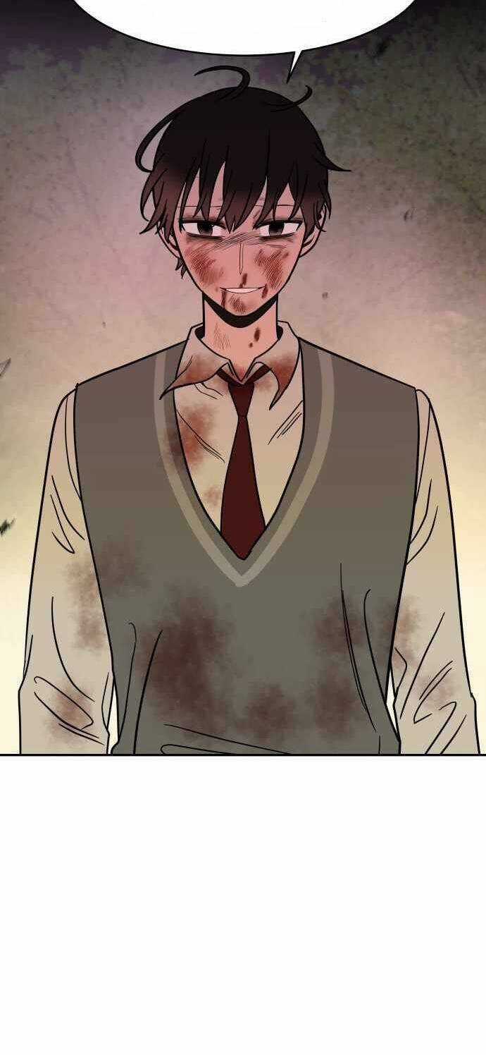 Ngọn Lửa Xanh Chapter 53 trang 14