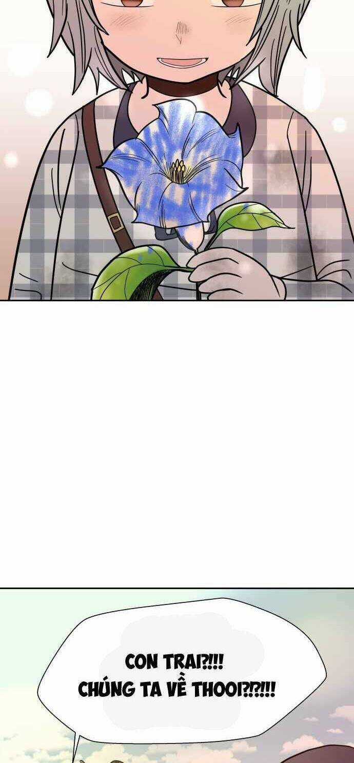 Ngọn Lửa Xanh Chapter 53 trang 140