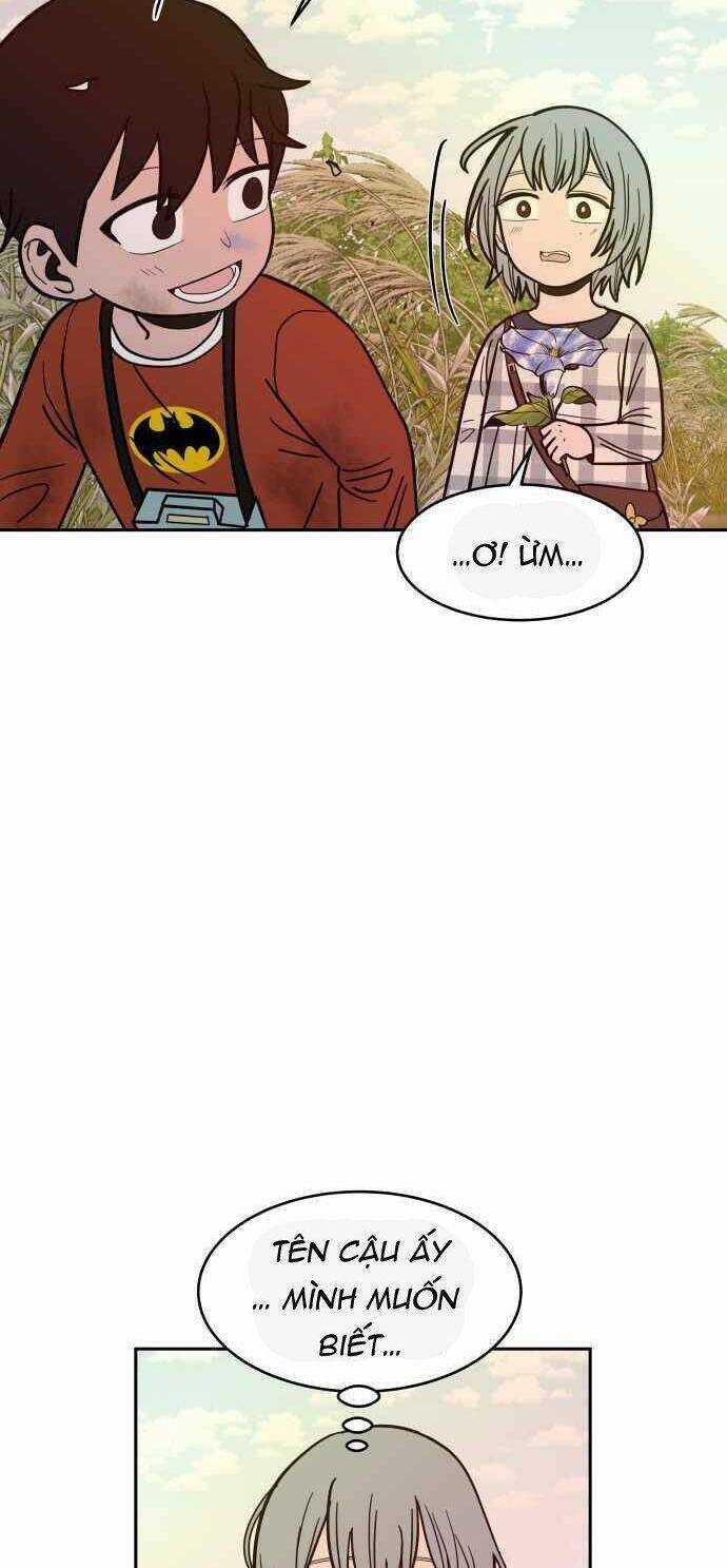 Ngọn Lửa Xanh Chapter 53 trang 142