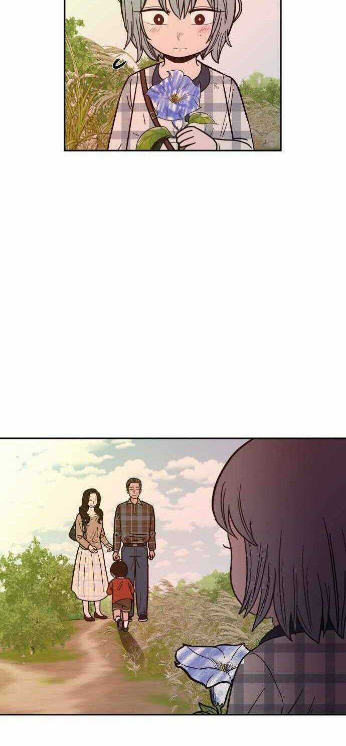 Ngọn Lửa Xanh Chapter 53 trang 143