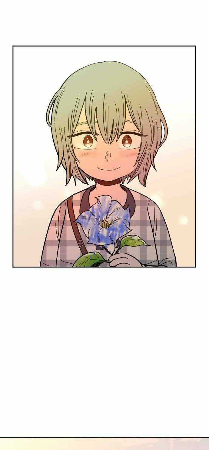 Ngọn Lửa Xanh Chapter 53 trang 145