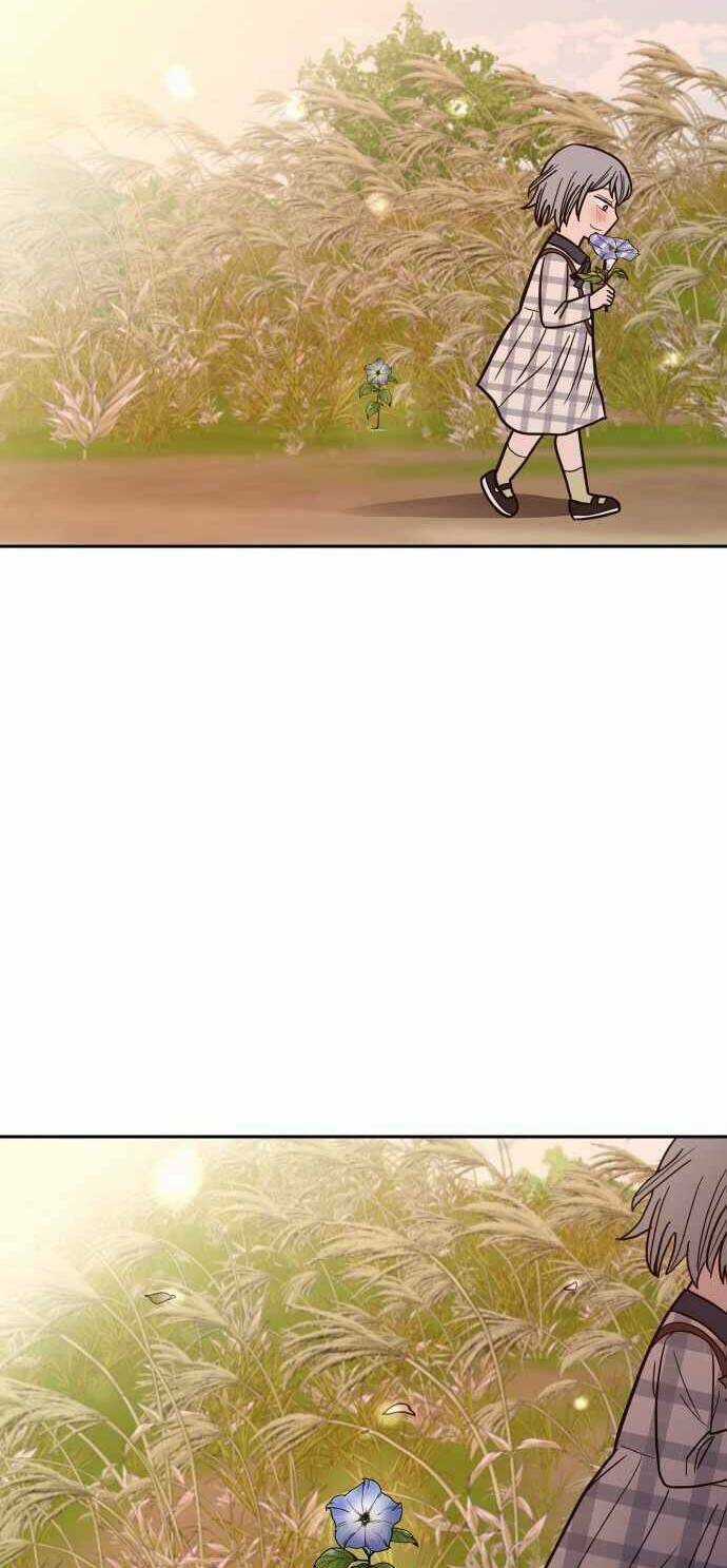 Ngọn Lửa Xanh Chapter 53 trang 146