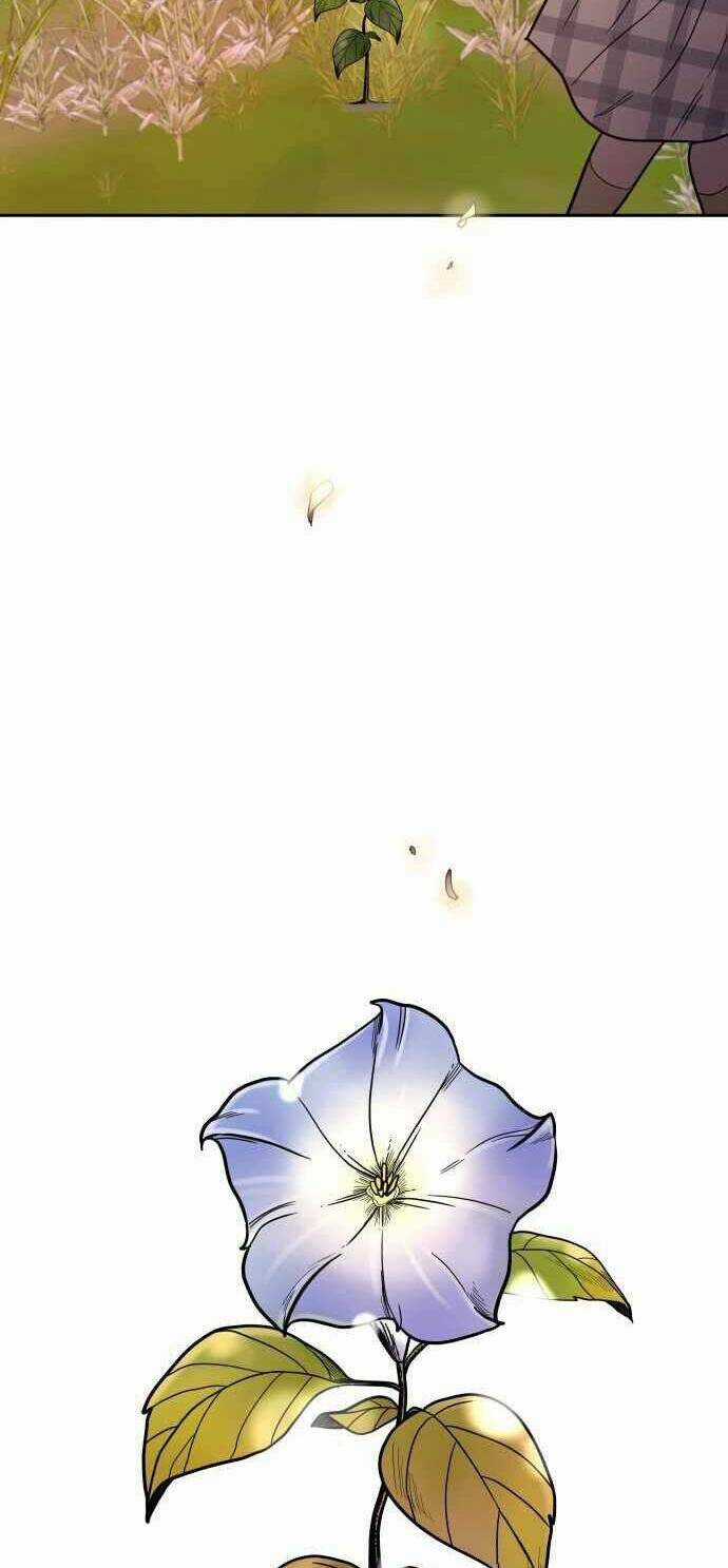 Ngọn Lửa Xanh Chapter 53 trang 147