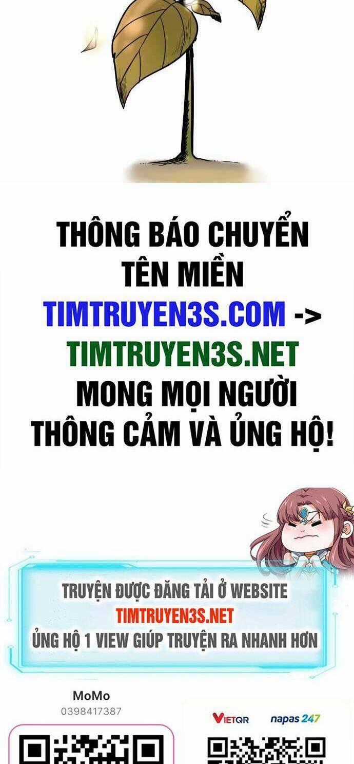 Ngọn Lửa Xanh Chapter 53 trang 148