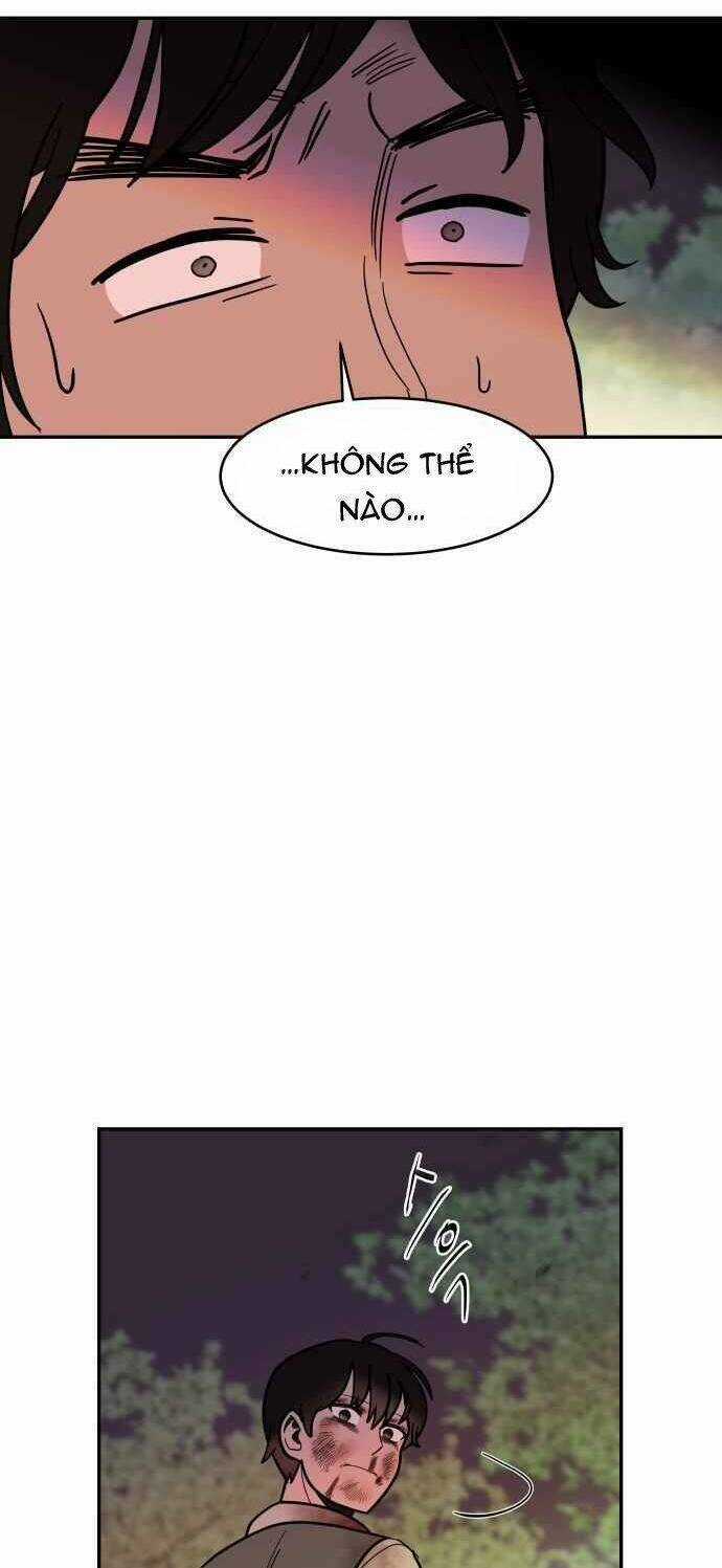 Ngọn Lửa Xanh Chapter 53 trang 15