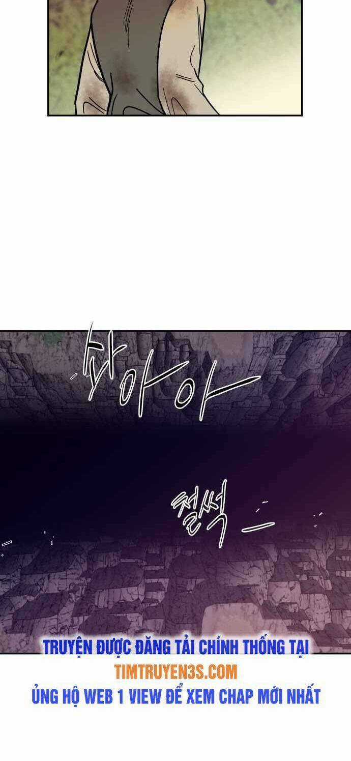 Ngọn Lửa Xanh Chapter 53 trang 16