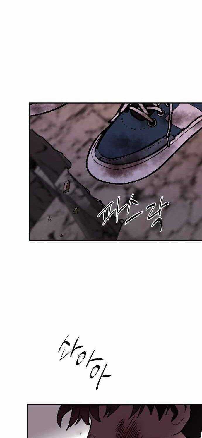 Ngọn Lửa Xanh Chapter 53 trang 17