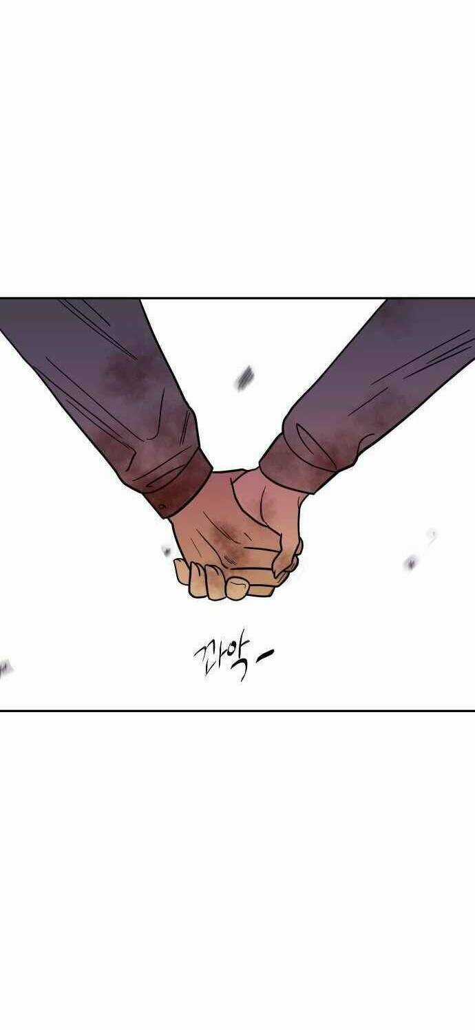 Ngọn Lửa Xanh Chapter 53 trang 19