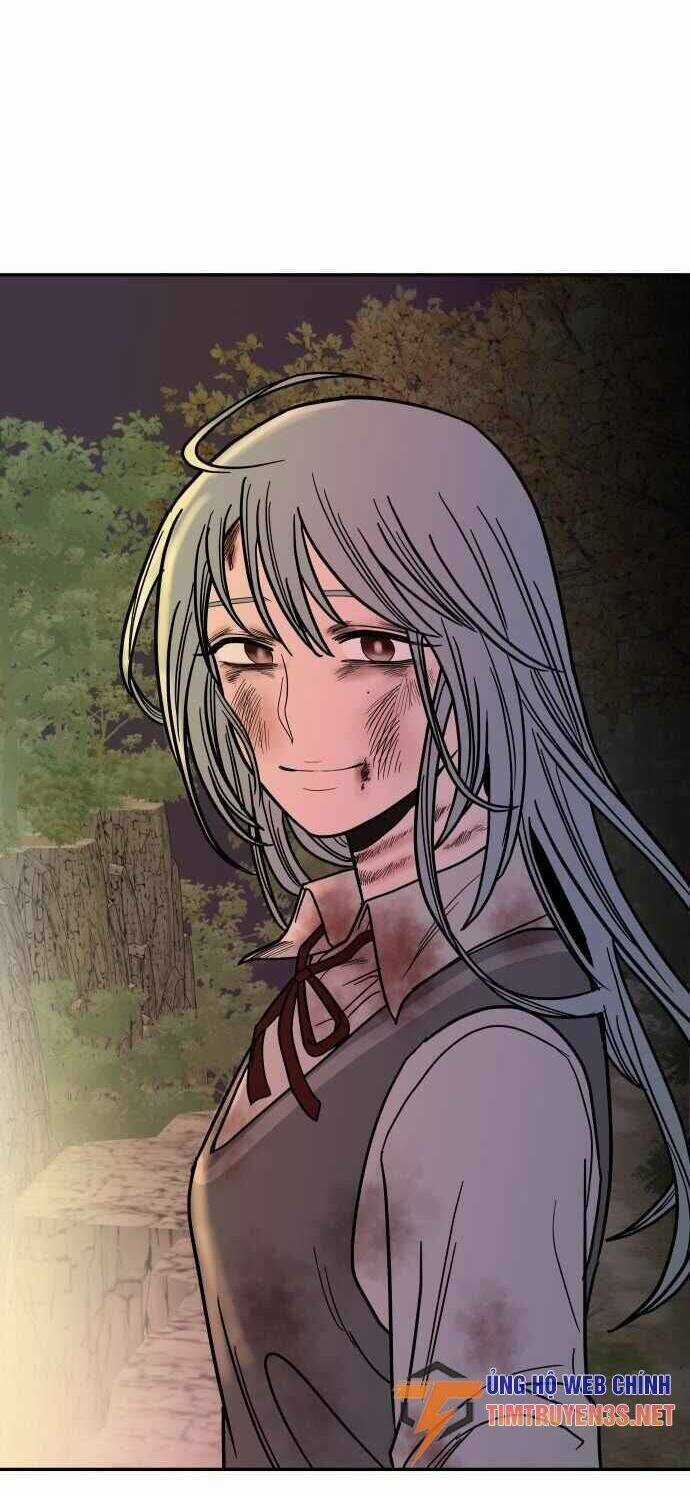 Ngọn Lửa Xanh Chapter 53 trang 21