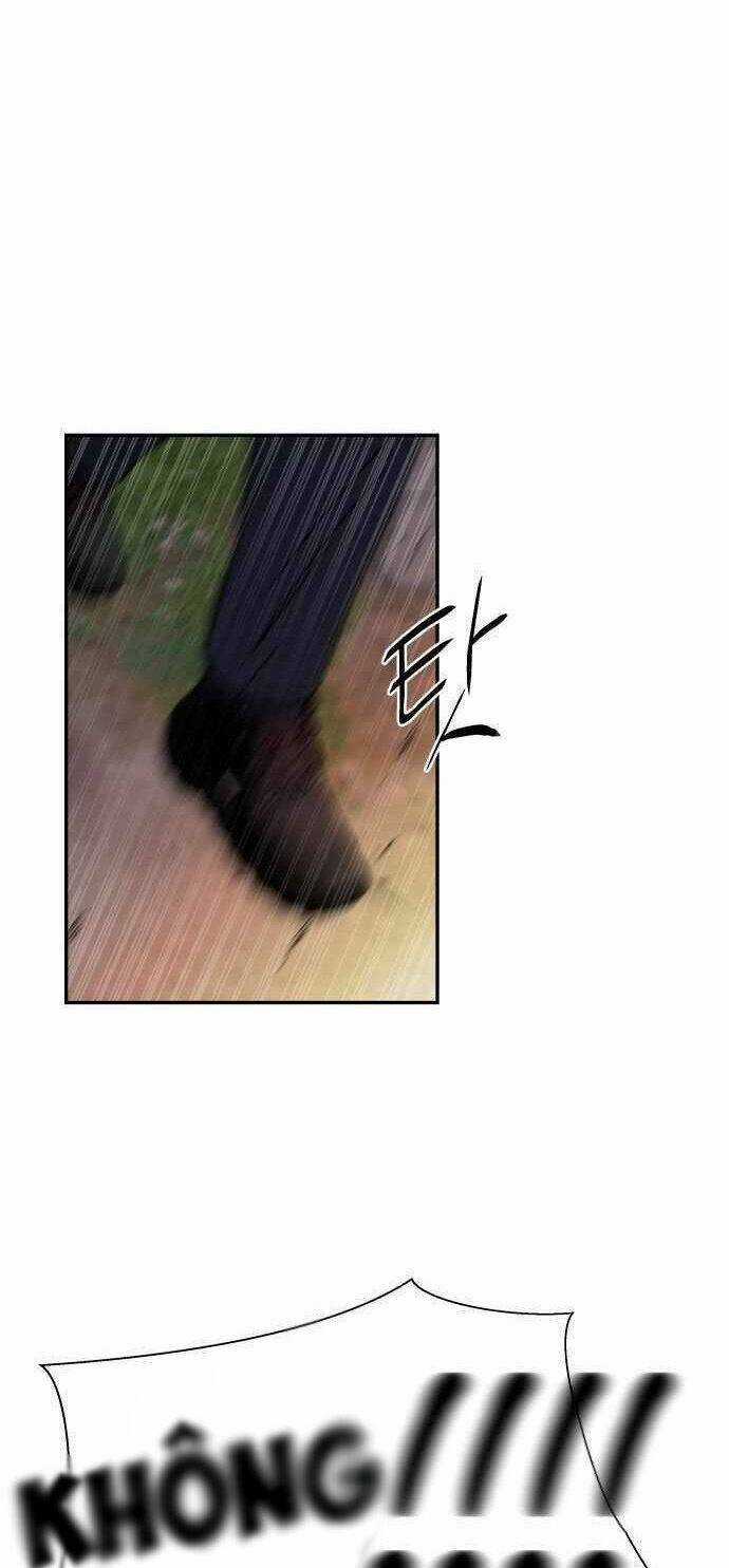 Ngọn Lửa Xanh Chapter 53 trang 24