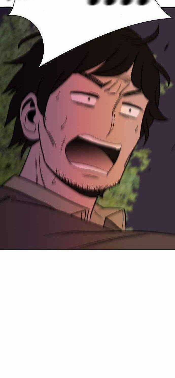 Ngọn Lửa Xanh Chapter 53 trang 25