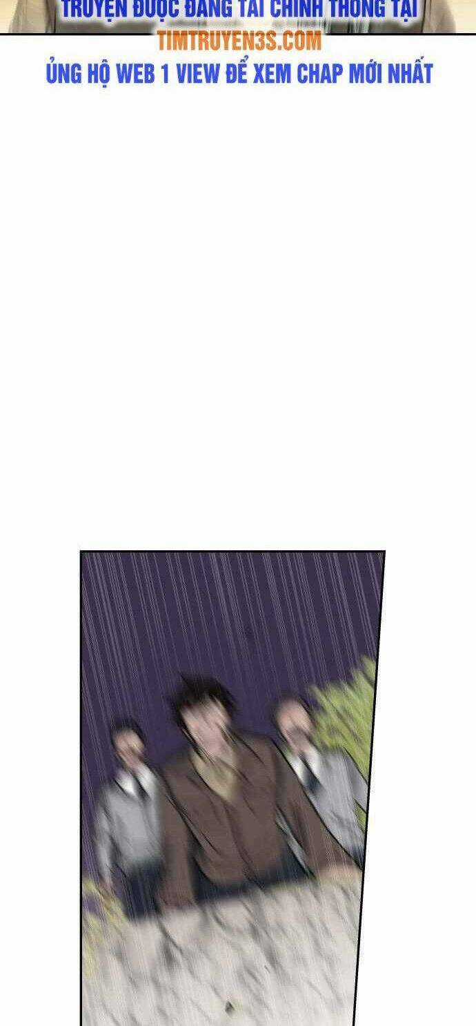 Ngọn Lửa Xanh Chapter 53 trang 27