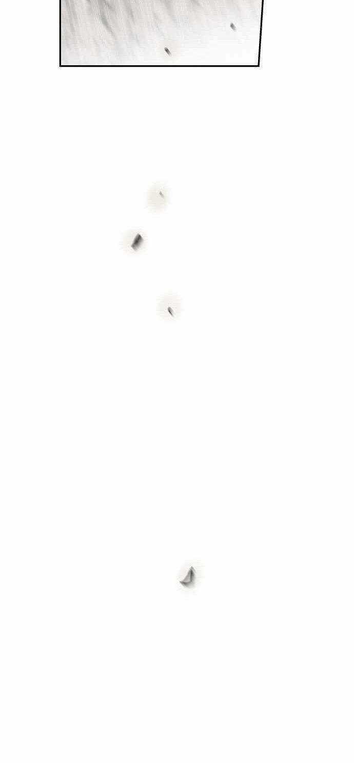 Ngọn Lửa Xanh Chapter 53 trang 28