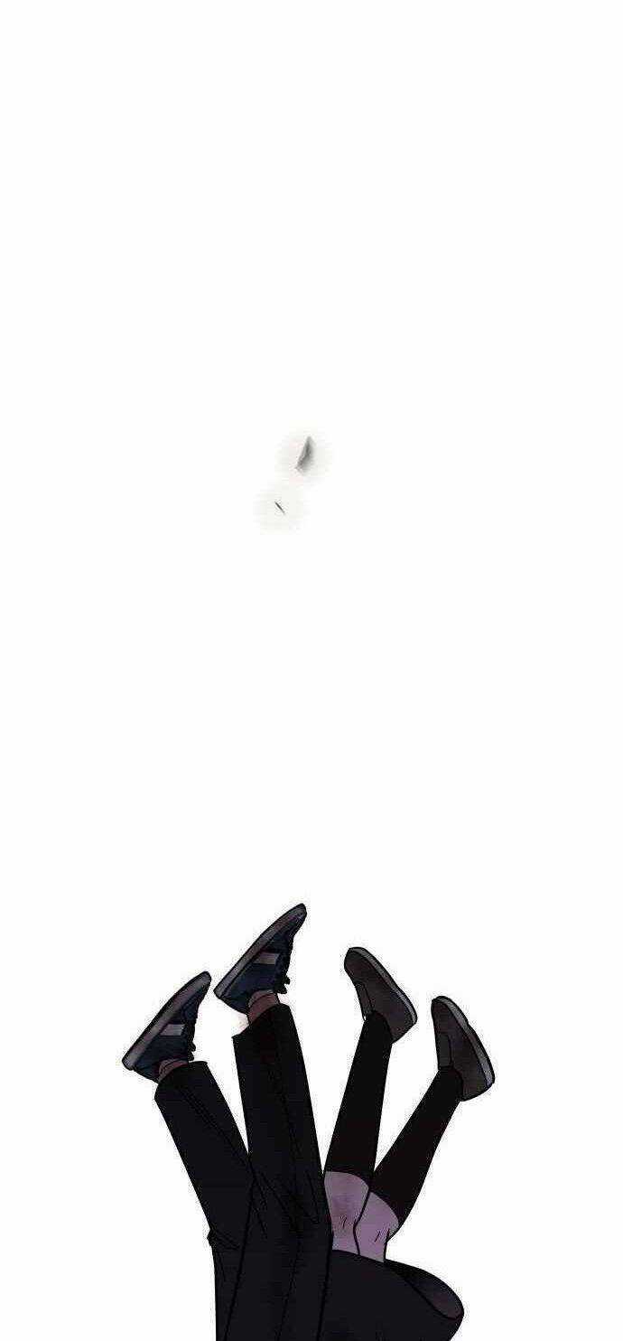 Ngọn Lửa Xanh Chapter 53 trang 30