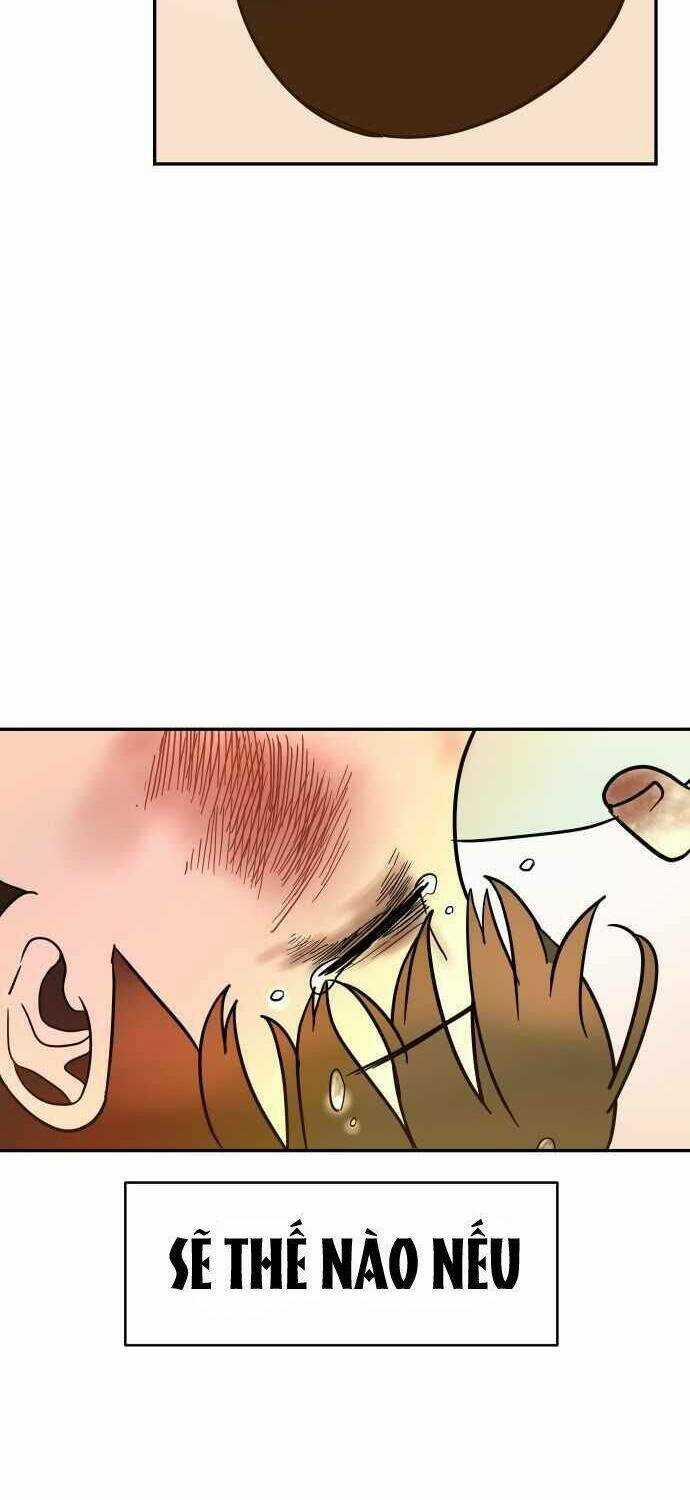 Ngọn Lửa Xanh Chapter 53 trang 33