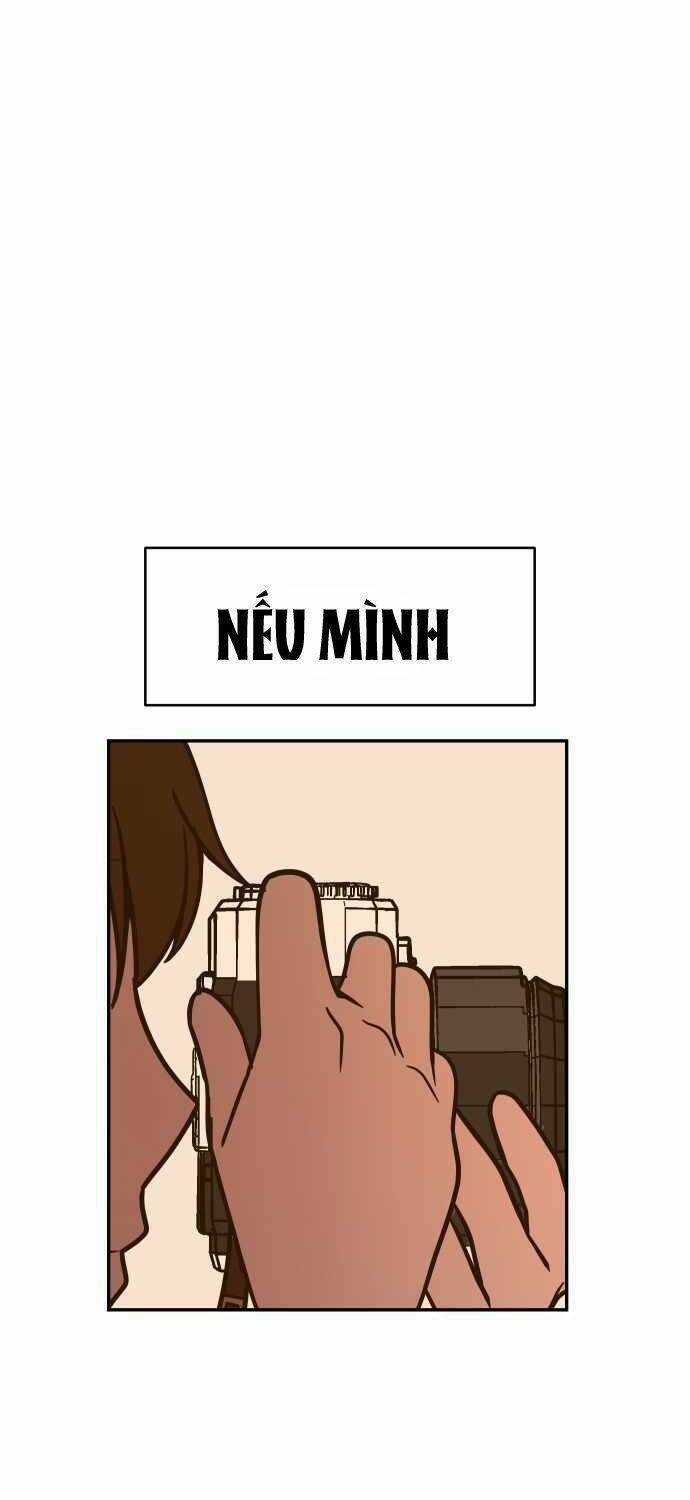 Ngọn Lửa Xanh Chapter 53 trang 34