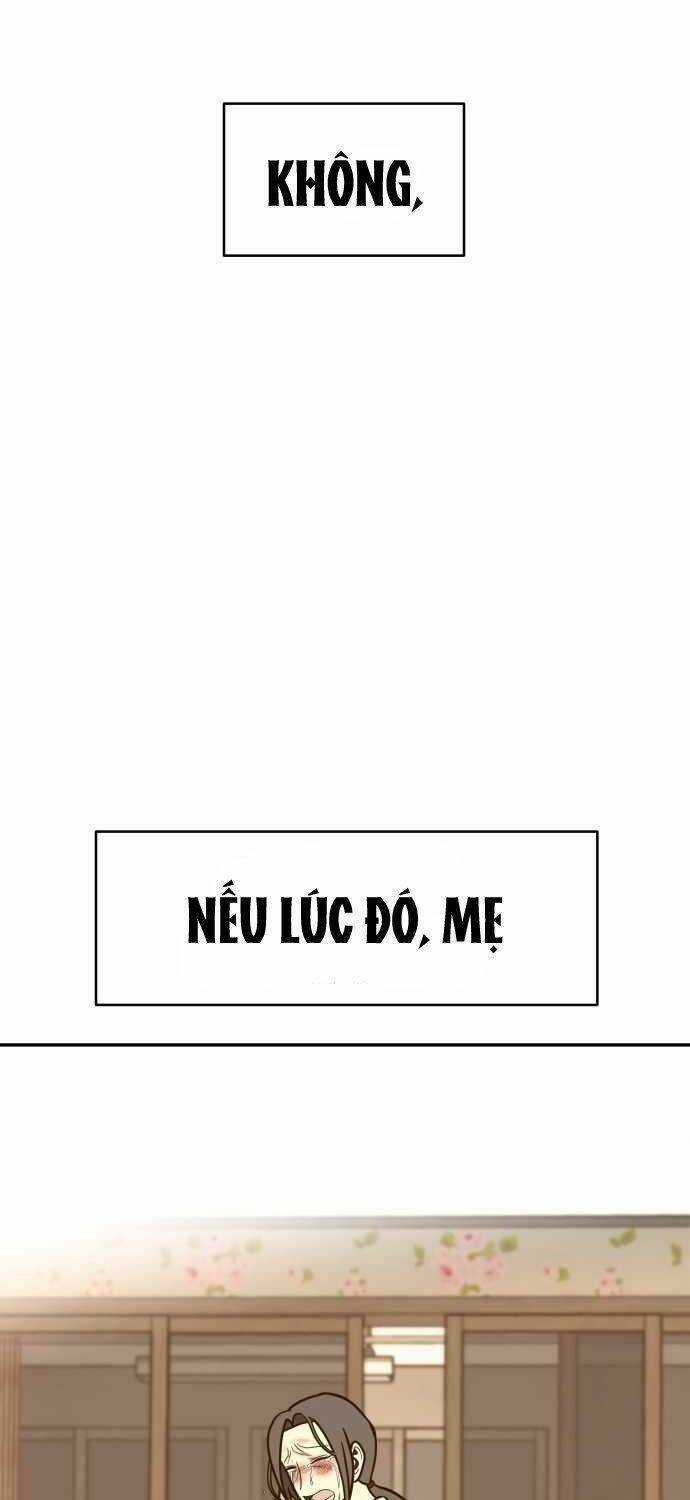 Ngọn Lửa Xanh Chapter 53 trang 38