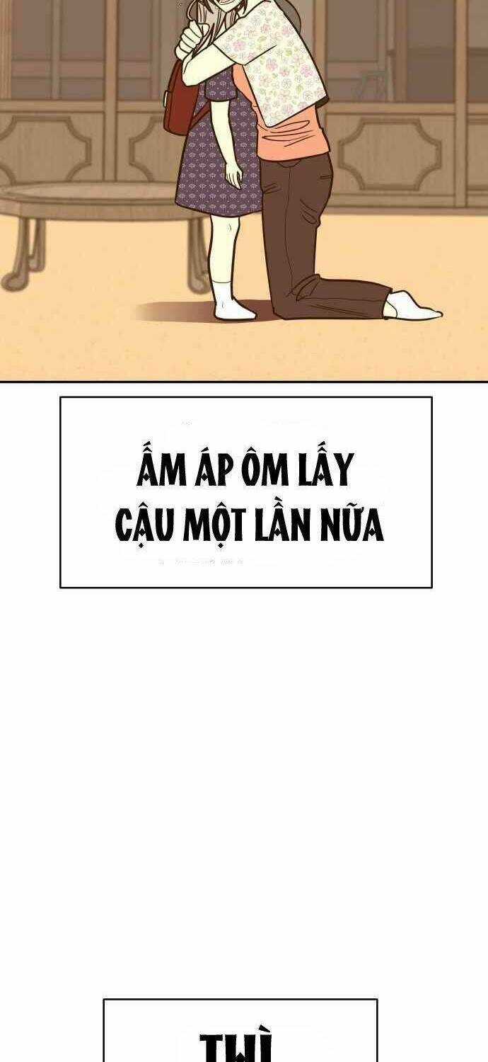 Ngọn Lửa Xanh Chapter 53 trang 39